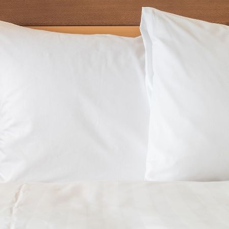 Holiday Inn Monterrey-Parque Fundidora By Ihg Экстерьер фото